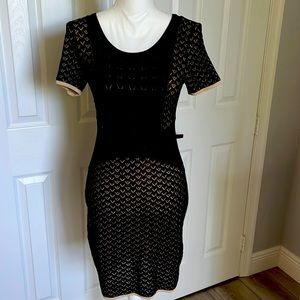 Rag and Bone dress- NWT size S